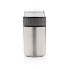 Maistui skirtas termosas