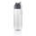 Neva gertuvė 450 ml