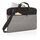 Nešiojamojo kompiuterio krepšys 15", 38 cm