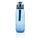 Tritan bottle XL 800ml, blue