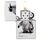 Zippo Zippo 49092