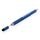 5-in-1 aluminium toolpen, blue