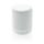 Funk wireless speaker, white