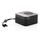 Aria 5W wireless speaker, black