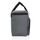 Impact AWARE™ RPET cooler bag, anthracite
