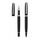 Deluxe pen set, black