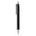 X8 smooth touch pen, black