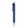 X8 smooth touch pen, navy