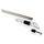 Vino Wine chiller stick, silver