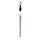 Vino Wine chiller stick, silver