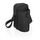 Tierra cooler sling bag, black