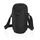 Tierra cooler sling bag, black