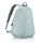 Bobby Soft, anti-theft backpack, green