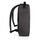 Impact AWARE™ RPET anti-theft 15,6"laptop backpack, black