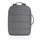 Impact AWARE™ RPET anti-theft 15,6"laptop backpack, anthraci