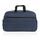 Impact AWARE™ RPET weekend duffel, navy