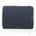Impact AWARE™ RPET 15,6"laptop sleeve, navy
