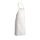 Impact AWARE™ Recycled cotton apron 180, natural
