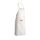 Impact AWARE™ Recycled cotton apron 180, natural