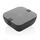 PP lunchbox square, anthracite