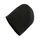 Impact AWARE™ classic beanie with Polylana®, black