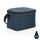 Impact AWARE™ lightweight cooler bag, navy