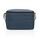Impact AWARE™ lightweight cooler bag, navy