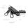 Gear X bicycle tool, black