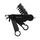 Gear X bicycle tool, black