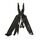 Gear X plier multitool, black
