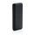 Urban Vitamin Pasadena 20.000 mAh 18W PD powerbank, black
