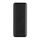 Urban Vitamin Pasadena 20.000 mAh 18W PD powerbank, black