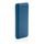 Urban Vitamin Pasadena 20.000 mAh 18W PD powerbank, blue