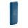 Urban Vitamin Pasadena 20.000 mAh 18W PD powerbank, blue