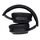 Urban Vitamin Freemond wireless ANC headphone, black