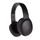 Urban Vitamin Belmont wireless headphone, black