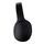 Urban Vitamin Belmont wireless headphone, black