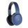 Urban Vitamin Belmont wireless headphone, blue