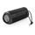 Urban Vitamin Berkeley IPX7 waterproof speaker, black
