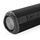 Urban Vitamin Berkeley IPX7 waterproof speaker, black
