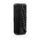 Urban Vitamin Berkeley IPX7 waterproof speaker, black