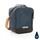 Impact AWARE™  Urban outdoor cooler bag, navy