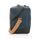 Impact AWARE™  Urban outdoor cooler bag, navy
