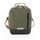 Impact AWARE™  Urban outdoor cooler bag, green