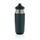 Vacuum stainless steel dual function lid bottle 1L, navy