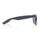 GRS recycled plastic sunglasses, anthracite