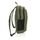 Impact AWARE™ 300D RPET casual backpack, green