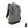 Impact AWARE™ Urban outdoor backpack, grey