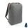 Impact AWARE™ 300D two tone deluxe 15.6" laptop backpack, gr