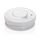 Grundig Smoke Detector Alarm, white